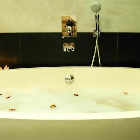 Silos19 3* Тарифа