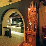 Silos19 Ξενοδοχείο Ταρίφα